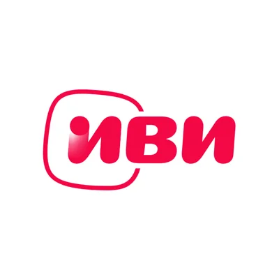 Онлайн кинотеатр IVI