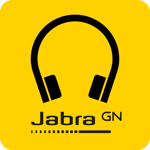 Jabra