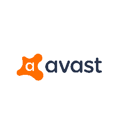 Avast