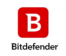 Bitdefender