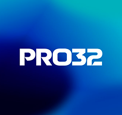 PRO32