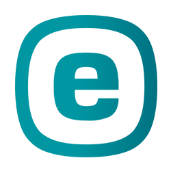 ESET