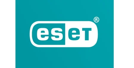 eset logo