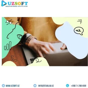 jivo background