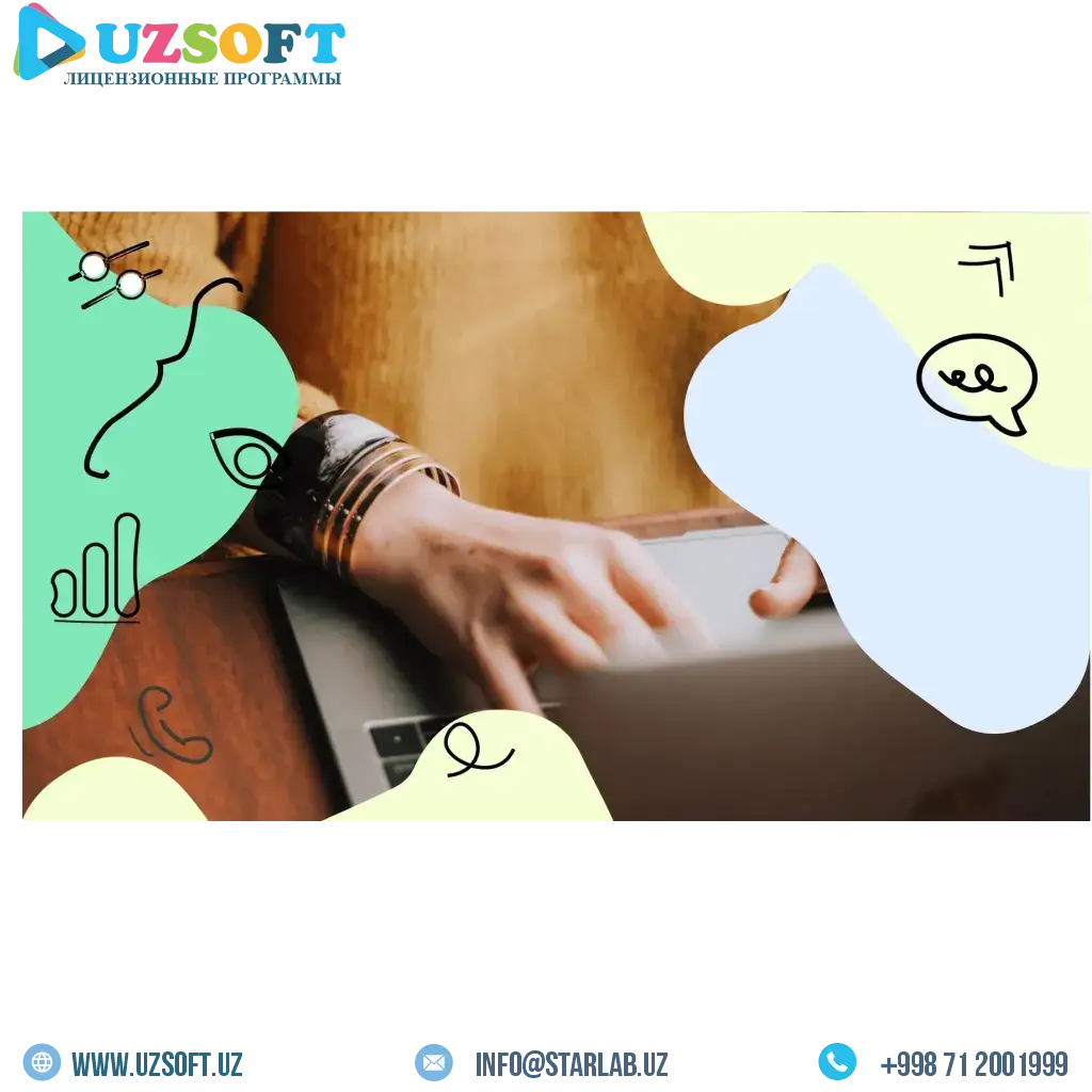jivo background