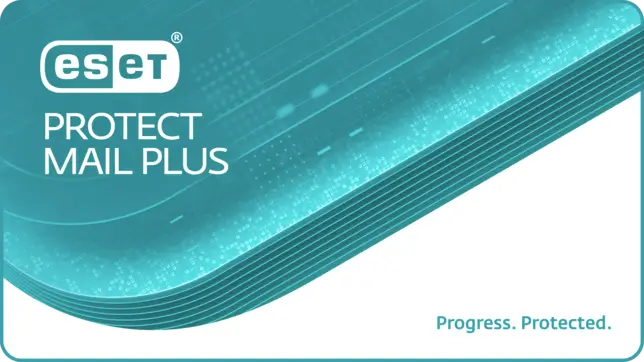 eset protect mail plus