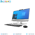 HP ProOne 440 G9 P24