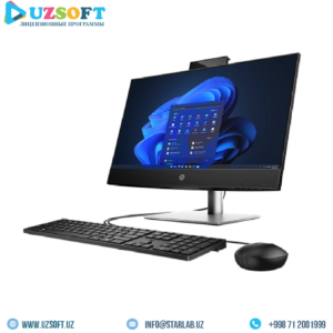 HP ProOne 440 G9 A54WJET