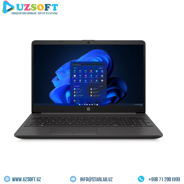 HP 255 G9 NB PC HP 255 G9 NB PC