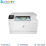 МФУ HP Color LaserJet Pro M182n
