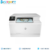 МФУ HP Color LaserJet Pro M182n