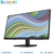 HP P24 G5 FHD monitor