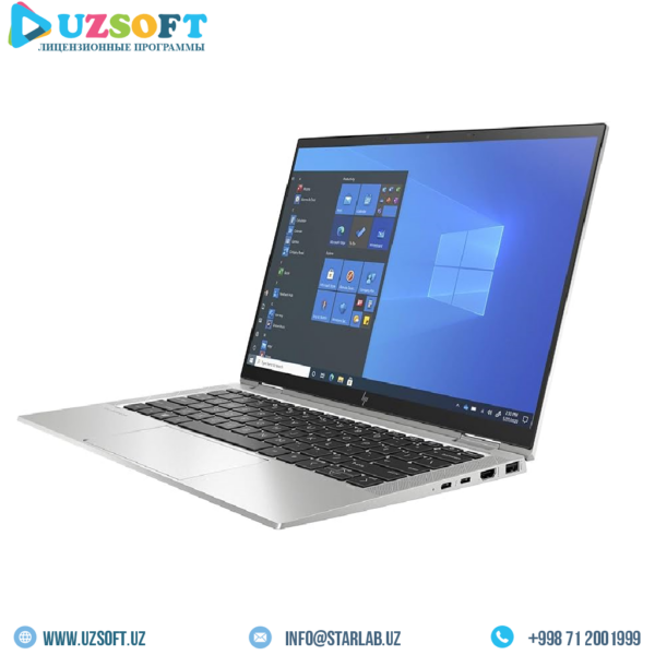 HP EliteBook x360 1030 G8 HP EliteBook x360 1030 G8