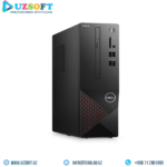 Dell Vostro 3681
