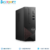 Dell Vostro 3681