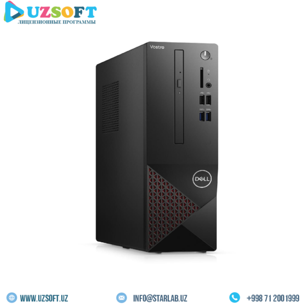 Dell Vostro 3681