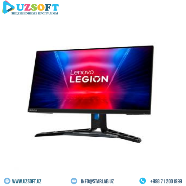 Lenovo R25f-30 Lenovo R25f-30