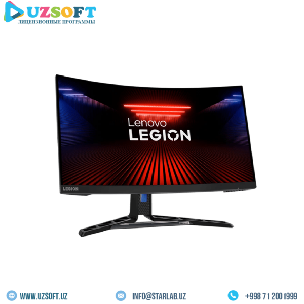 Lenovo R27fc-30 Lenovo R27fc-30