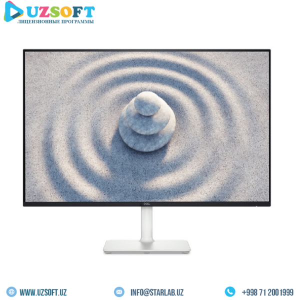 Dell S2725H Dell S2725H