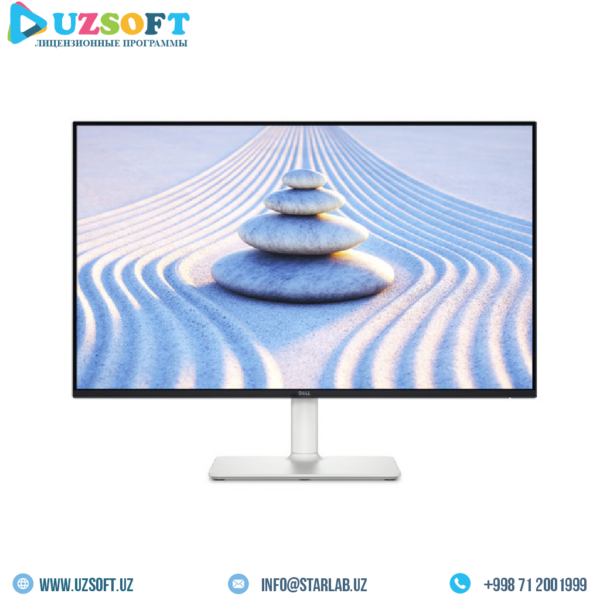 Dell S2725HS Dell S2725HS