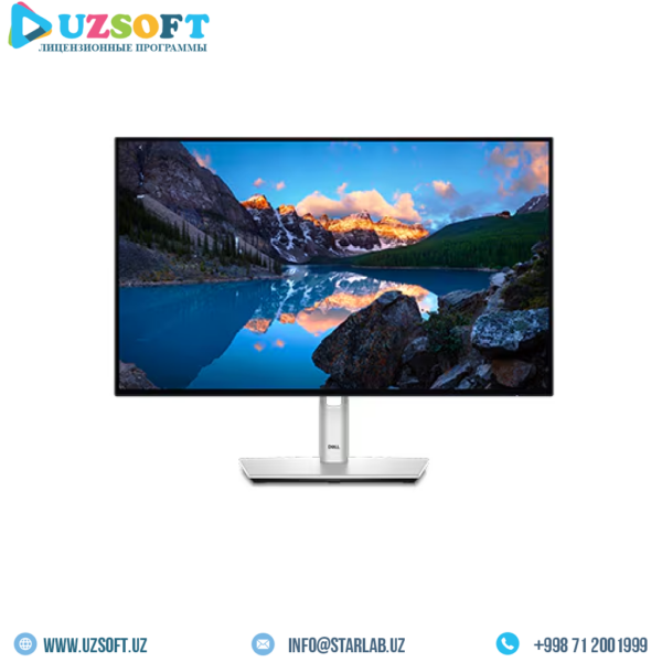 Dell U2424H Dell U2424H