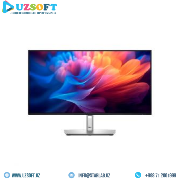 Dell P2725H Dell P2725H
