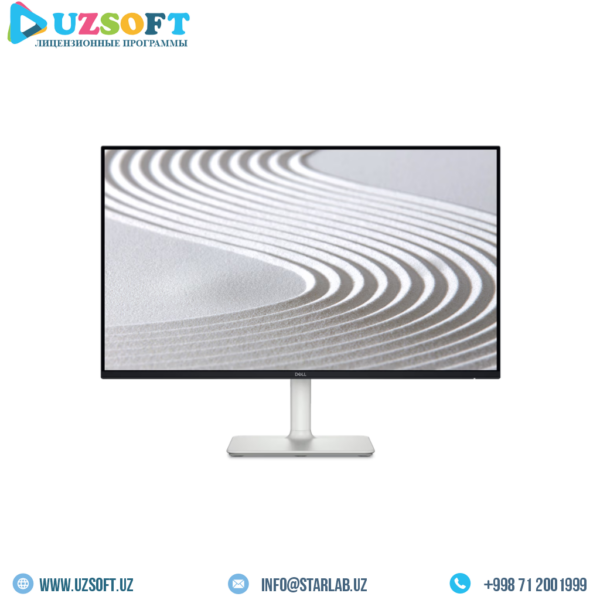 Dell S2425H Dell S2425H