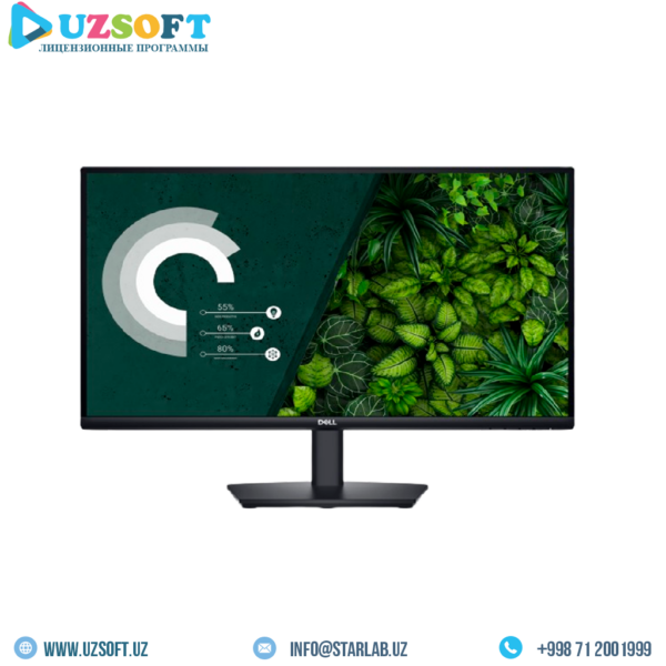 Dell E2724HS Dell E2724HS