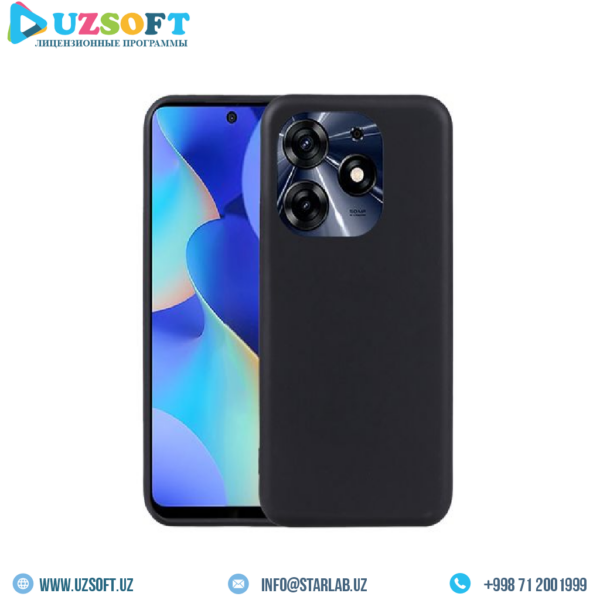 TECNO Spark 10 Pro TECNO Spark 10 Pro