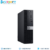 Dell Opti SFF Plus