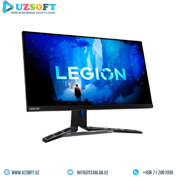 Lenovo Legion Y27f-30 Lenovo Legion Y27f-30