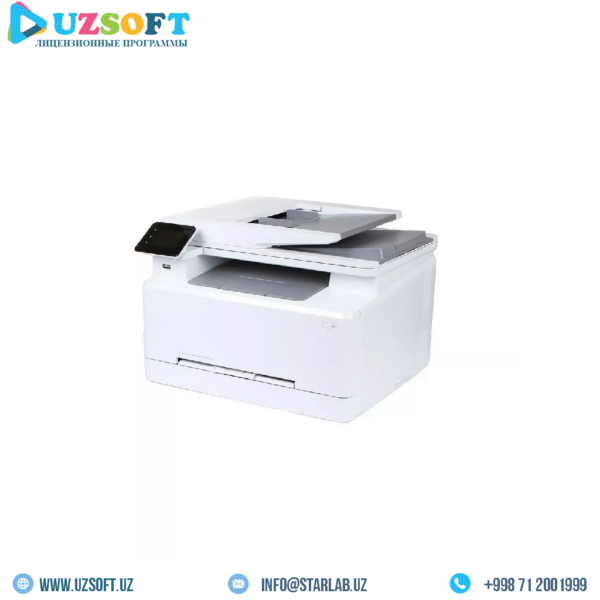 Canon MAXIFY GX2040 Canon MAXIFY GX2040