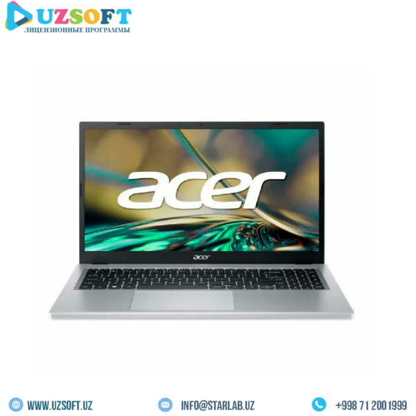 Acer Aspire A315-59 Acer Aspire A315-59