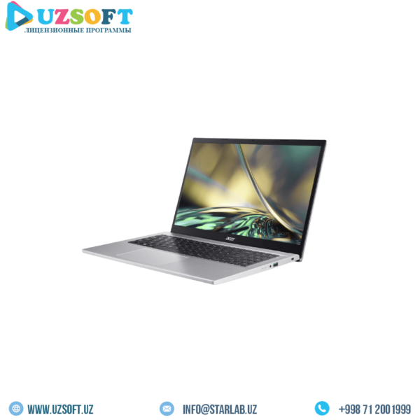 Acer Aspire 3 Intel i7 Acer Aspire 3 Intel i7