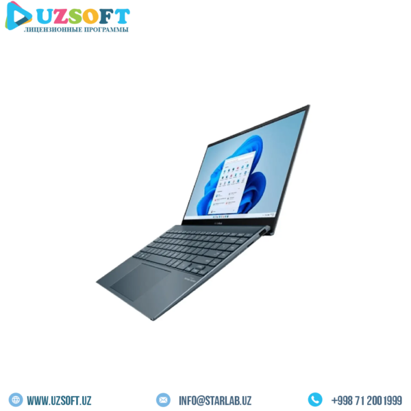 Lenovo IdeaPad S300 Lenovo IdeaPad S300