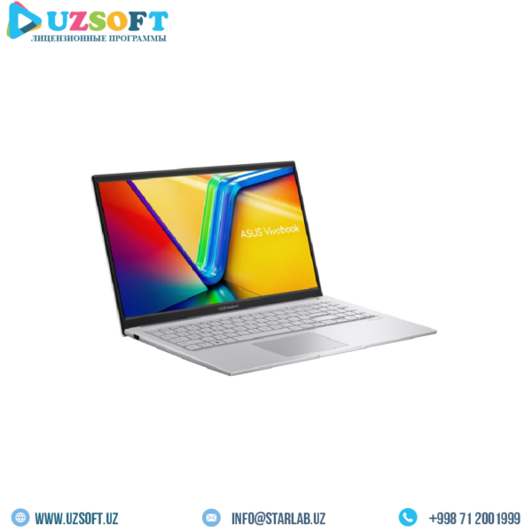 Asus VivoBook R5-7520U Asus VivoBook R5-7520U