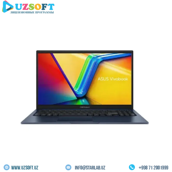 Asus Vivobook X1504VA-BQ312 Asus Vivobook X1504VA-BQ312