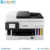 Canon MAXIFY GX6040