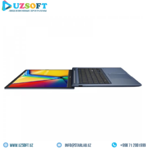 Asus Vivobook BQ322 — изображение 2