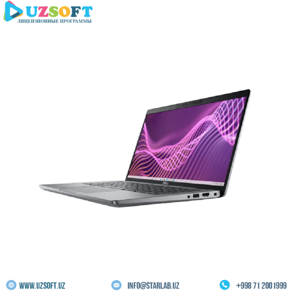 Dell Latitude 5440 Dell Latitude 5440