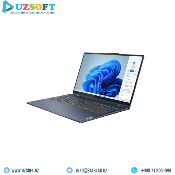 Lenovo IdeaPad 5 Lenovo IdeaPad 5