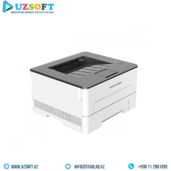 Pantum M3010DW Pantum M3010DW
