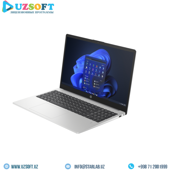 HP EliteBook 1040 G10 HP EliteBook 1040 G10