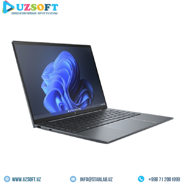 HP Elite Dragonfly G3 HP Elite Dragonfly G3