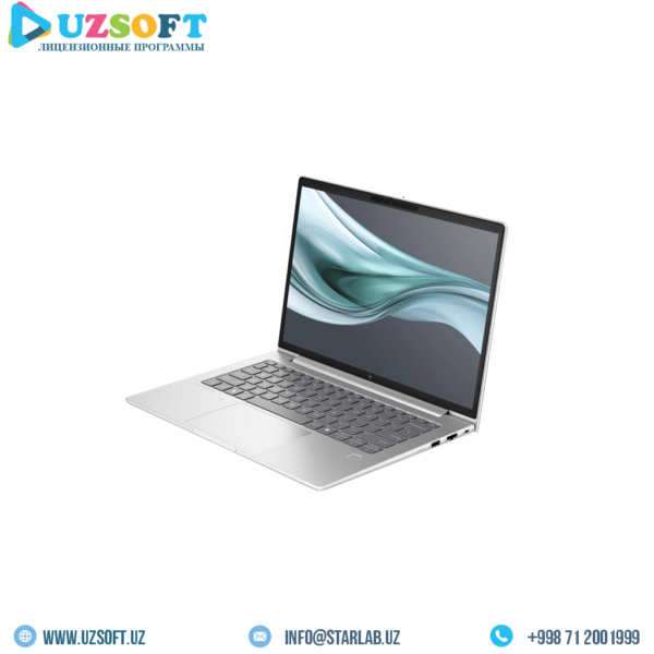HP EliteBook 640 G11 HP EliteBook 640 G11
