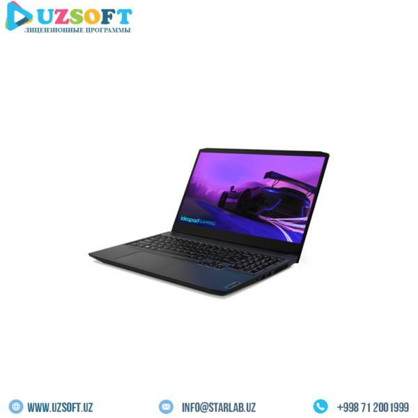 Lenovo IdeaPad Gaming 3 Lenovo IdeaPad Gaming 3