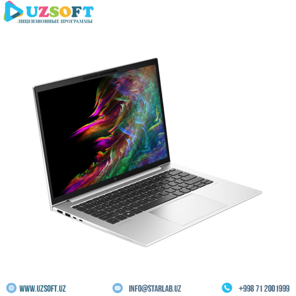 HP EliteBook 840 G10 HP EliteBook 840 G10