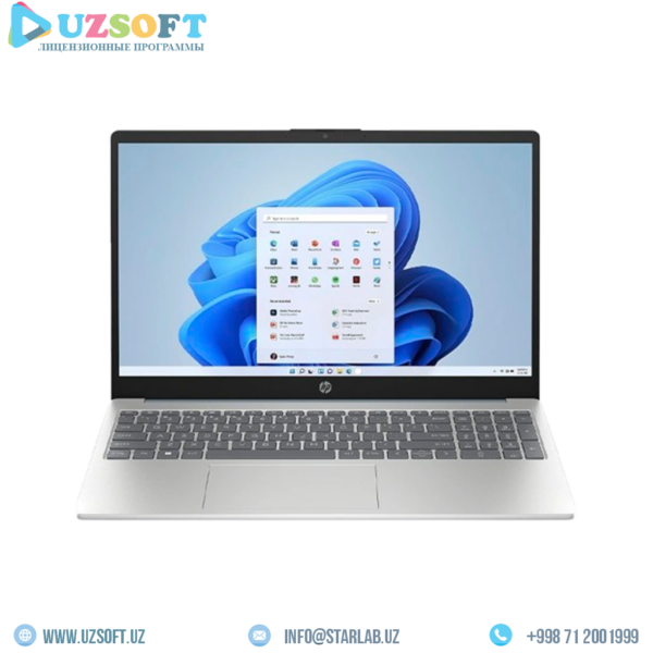 HP Laptop Sebastian 23C1 HP Laptop | Sebastian 23C1