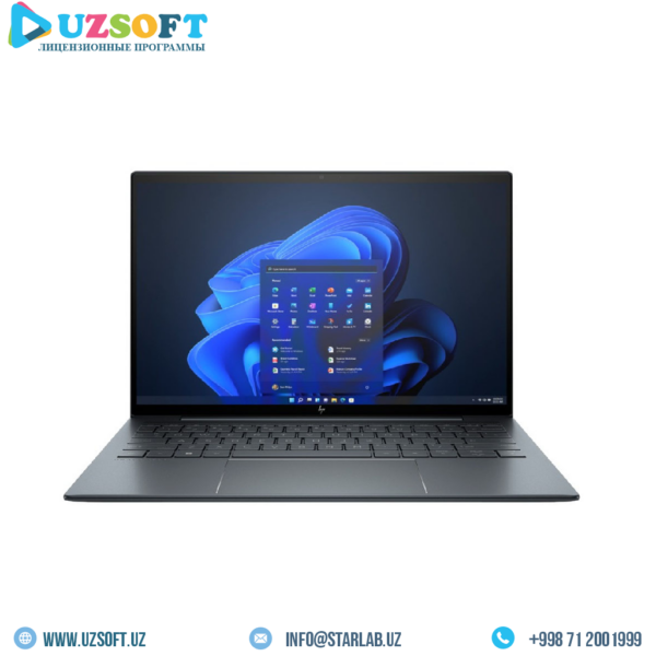 HP Laptop Sebastian 24C1 HP Laptop Sebastian 24C1