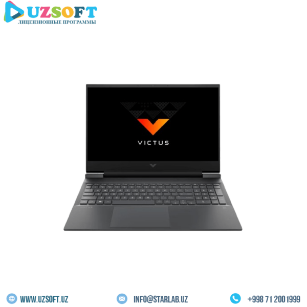 Victus Roaree 23C1 Victus Roaree 23C1